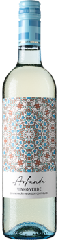 Arfanda Vinho Verde Doc